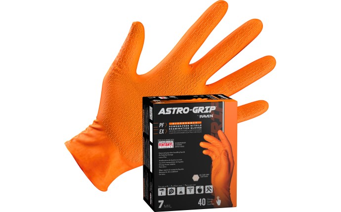 Astro-Grip 40pk.jpg